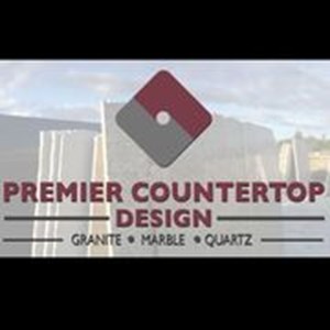 Photo of Premier Countertop Design