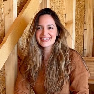 Photo of Chelsea Bowie