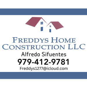 Photo of Freddys Home Construction LLC