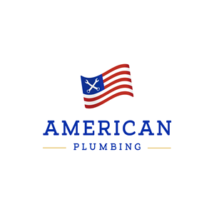 Photo of American Plumbing Company