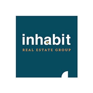Photo of Inhabit Real Estate Group LLC