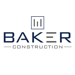 Photo of Clayton Baker