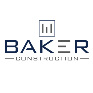 Photo of Baker Construction