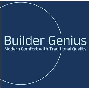 Photo of Builder Genius