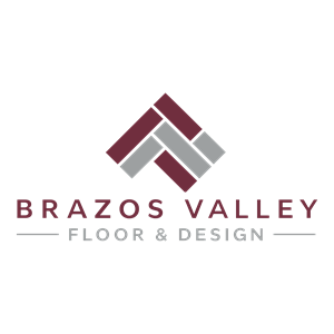 Photo of Brazos Valley Floor & Design
