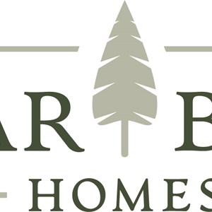 Photo of Cedar Beam Homes