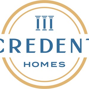 Photo of Credent Homes