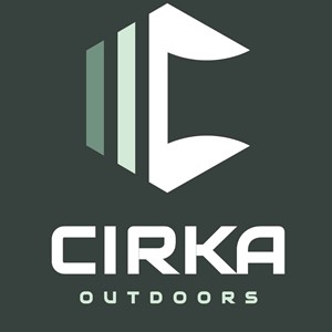 Photo of Cirka Outdoors, LLC