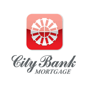 Photo of City Bank