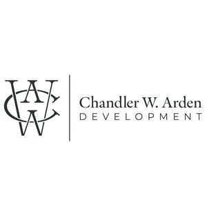Photo of CWA Development LLC