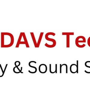 Photo of DAVS Tech LLC