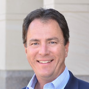 Photo of Chandler Arden