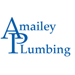 Photo of Amailey Plumbing