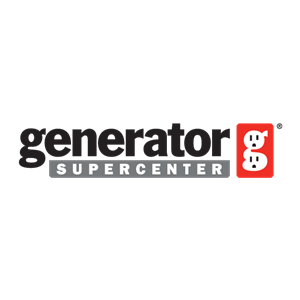 Photo of Generator Supercenter