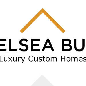 Photo of Chelsea Build, LLC