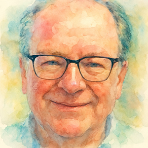 Photo of Randy Birdwell