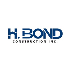Photo of H. Bond Construction Inc.