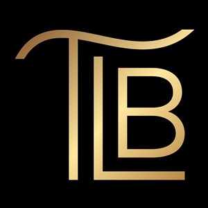Photo of Texas Lifestyle Builders Inc.