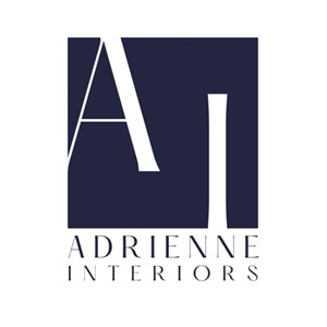 Photo of Adrienne Interiors