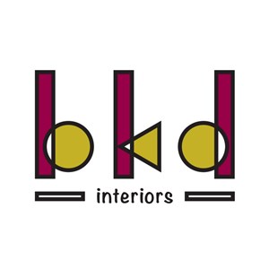 Photo of BKD Interiors