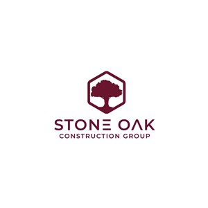 Photo of Stone Oak Construction Group, LLC