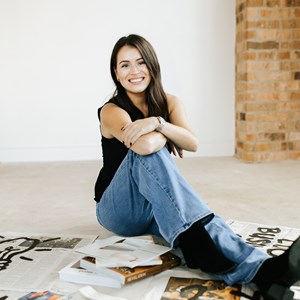 Photo of Hunter Lapp