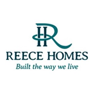 Photo of Reece Homes