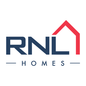 Photo of RNL Homes