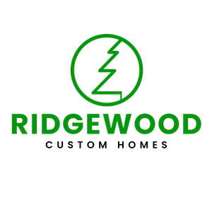 Photo of Ridgewood Custom Homes