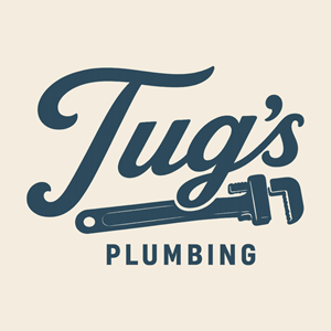 Photo of Maroon Plumbing