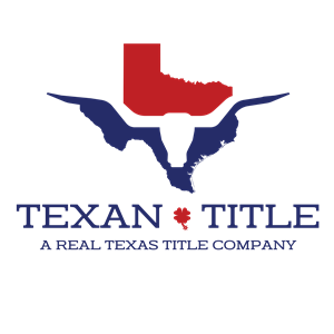 Photo of Texan Title