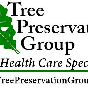 Photo of Tree Preservation Group