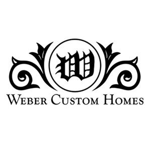 Photo of Weber Custom Homes