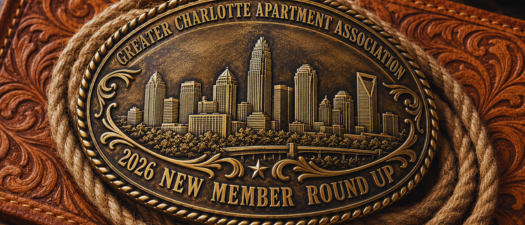 New Member Roundup 