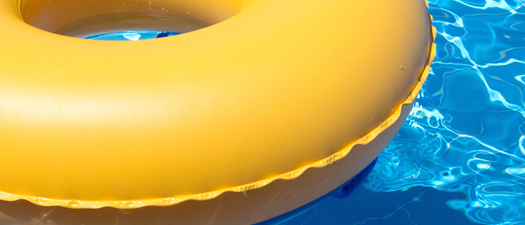  Pool School NC Certification