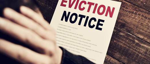 SC Evictions Refresher Lunch & Learn