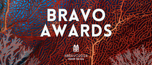 BRAVO Awards · Under The Sea