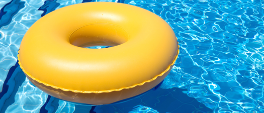 NC Pool School · Español    