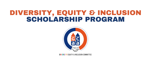 Diversity, Equity and Inclusion Scholarship Program