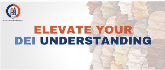 Elevate Your DEI Understanding