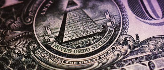 Manage Assets Like You Own Them