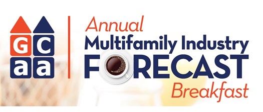 2021 Virtual Economic Forecast Breakfast