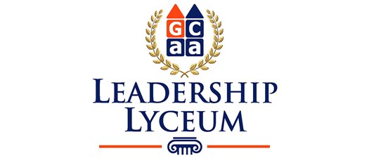 2022 Leadership Lyceum Program