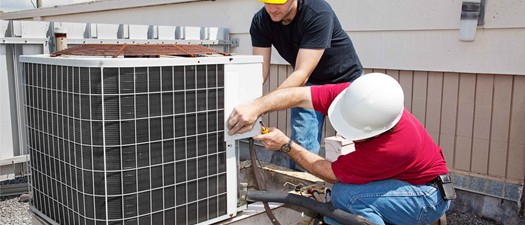 HVAC Hands on Troubleshooting