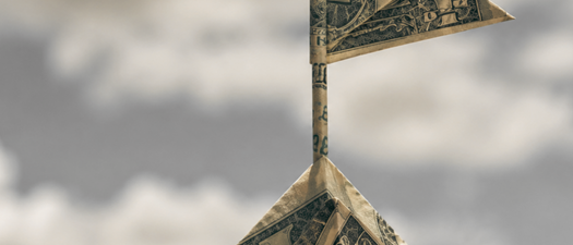 Financial Boot Camp