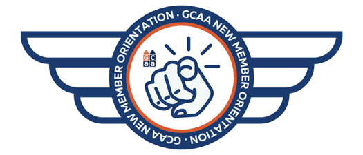 Quarterly New Member Orientation: We Want You!