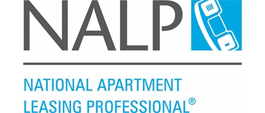 NALP Spring 2019