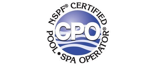 Pool School - Two- Day National CPO Certification Course