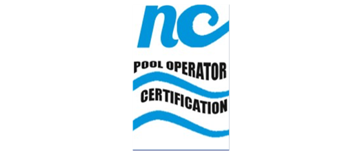  Pool School - One Day NC Certification Course 