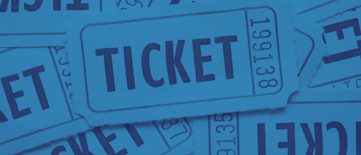 GCAA NAAPAC Sweepstakes